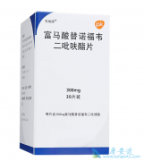 ��ŵ��Τ�������Ҹβ������Ƶĸ�������ʲô