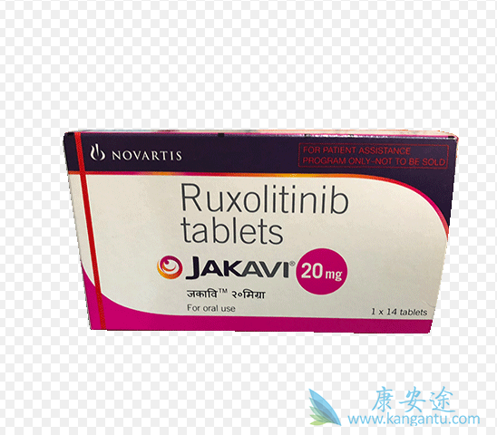 ³������