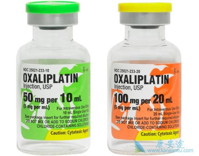 ��ɳ����