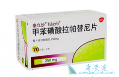 ����������а�������Ч�������и�������