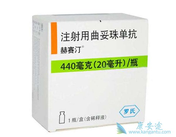 �����鵥��