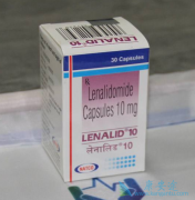 �����Ȱ�������MDS������ҩ����