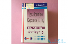 ���������Ȱ�/���ǶȰ�����������Щ���⣿