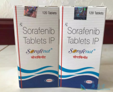 ӡ�ȶ༪����ԭ��ҩ�༪�������������