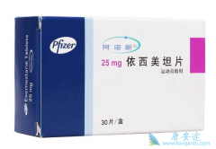 ������̹�����ٰ����߹Ƕ�ʧ��Ӱ�������AIҩ��С