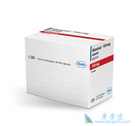 ��������/alecensa�����������ڷ�Сϸ���ΰ�(NSCLC)����