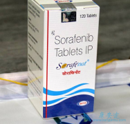 �༪��ҩƷ˵���� �༪���ֳ��������� 