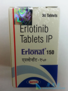 ���޿��ĳɷ��Ƕ�������