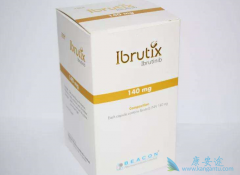 ��������������������������CLLЧ��������