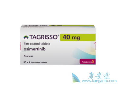 ��ϣ����