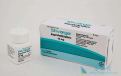 �����/����������PD1����θ������Ч