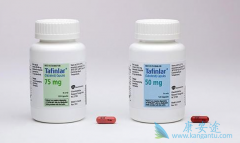 ����������������������й���ɫ������������