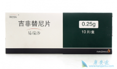 ��Ч�õļ�������Ƭ/����ɳ�۸��Ƕ��٣�