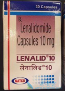 ���ǶȰ����𣿰�֢��ͥ���Գ��ܵ�����