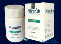 ��������/�����������ѳ���ȫ�̹����е�����