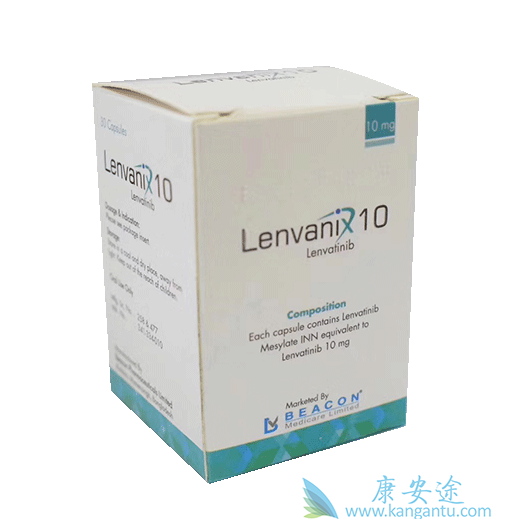 �ַ�����