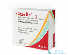 ǰ���ٰ������ڹ���ӡ�ȶ���³��ʱһ��Ҫͨ�����������