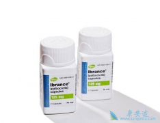 �߰����������ٰ����ߵİ����ܴ�