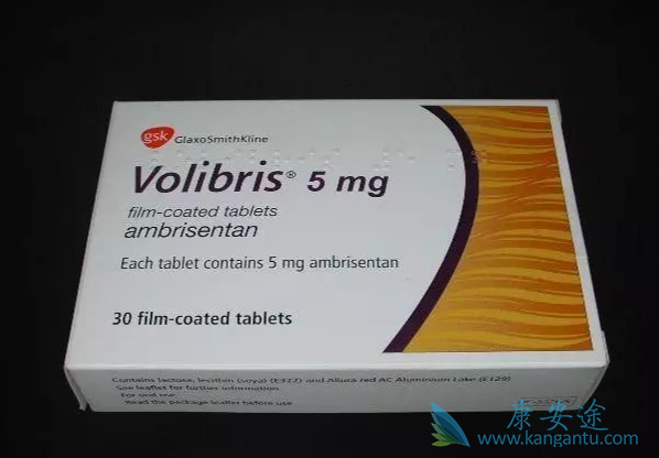 ������̹Ƭ