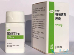 �������������ڷ��������ܸ����ߴ�����Щ�洦��