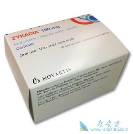 ɫ������