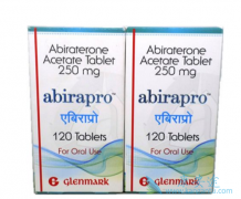 ����ҩ�ﰢ��������ǰ���ٰ������������µ�����ѡ��