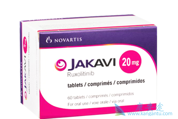 ³������