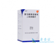 ��ŵ��Τ�����ƶ��ڶ෢�Թ�����ʲôӰ����