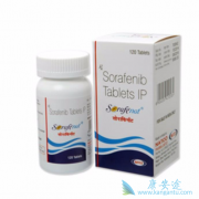 �¹��ݶ����������������ϵĵ�һ���ΰ�����ҩ