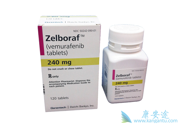 ���޷���