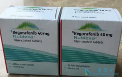 �����/�������Ǿ�����������֤ʵ�ĳ�������