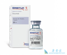 ������������ת����ֱ������ҩƷ