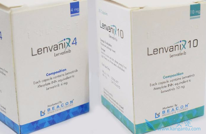 �ַ�����