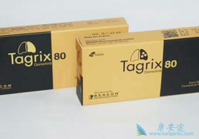 ��ϣ����