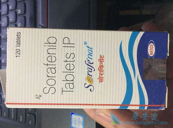 ��������Ƭ