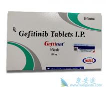 ӡ������ɳ��ԭ��ҩ�����Ƶ�����Ч��