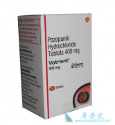 ���������Ч����ô������������ļ۸��Ƕ��٣�