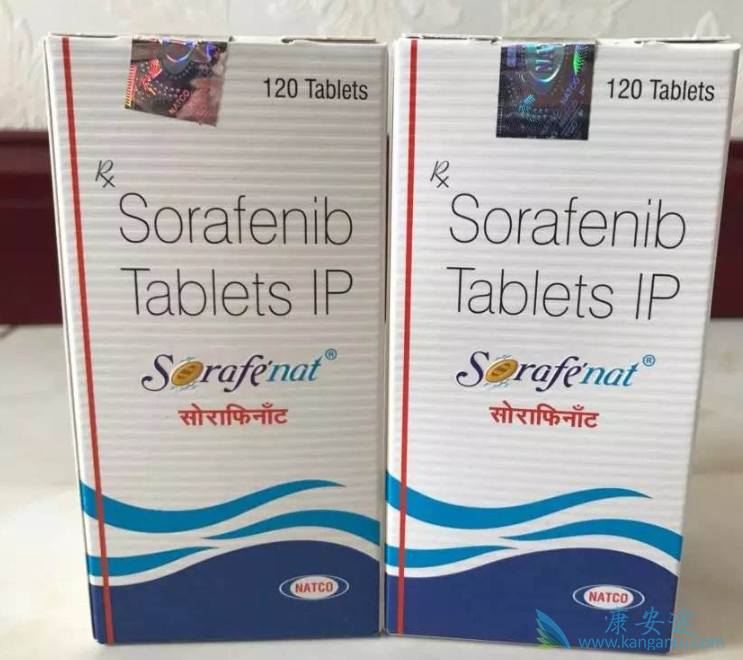 印度多吉美 印度多吉美