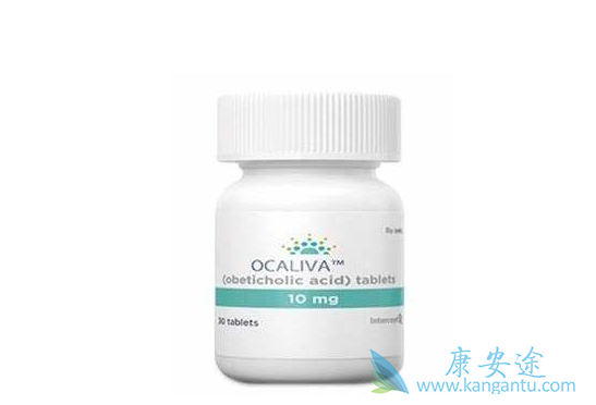 �±�����