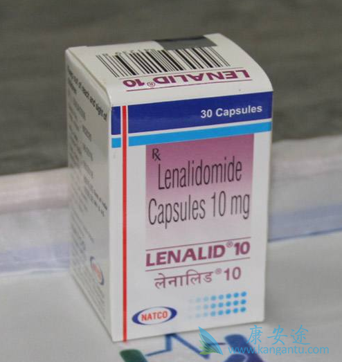 �����Ȱ�