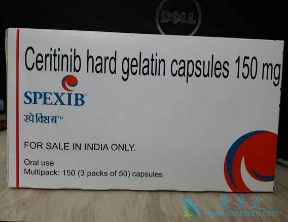 ɫ������