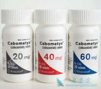 ��������(Cometriq)�Ըΰ��Ŀ��������ܺ�