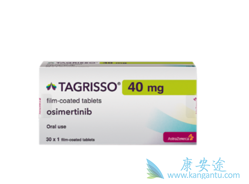 ��ϣ����