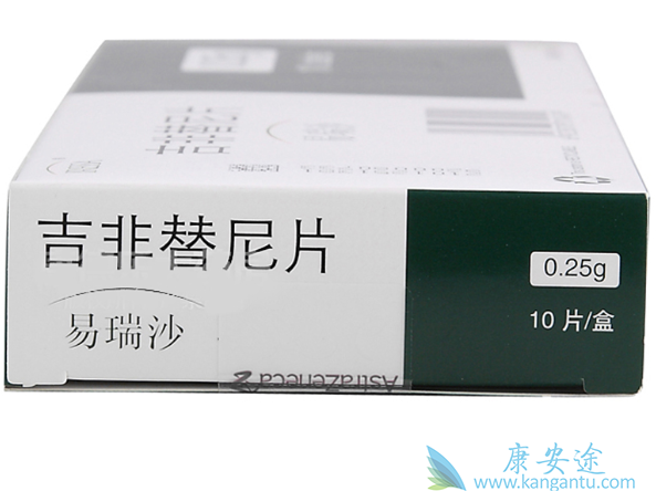 ��������Ƭ