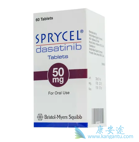 ��ɳ����