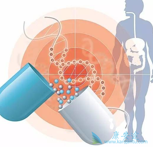 ����ҩ��