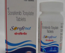 �༪��/�����������Ǯһ�У�