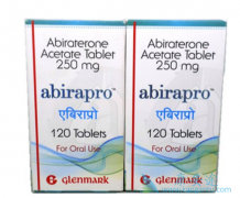 ӡ�ȷ���ҩ�������������ǳ�����