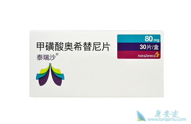 ��ϣ����