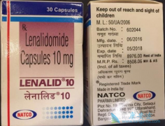 ӡ�����ǶȰ��ܵ����ڶ໼�ߵĹ�ע